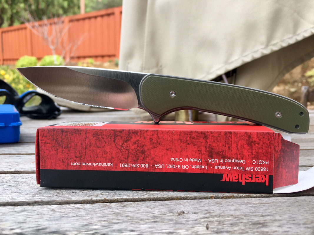 72129053-5185-4691-9F36-8F45E449A9A5