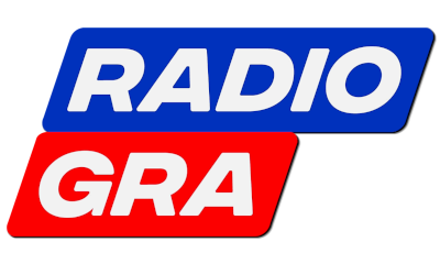 400x240-5.png