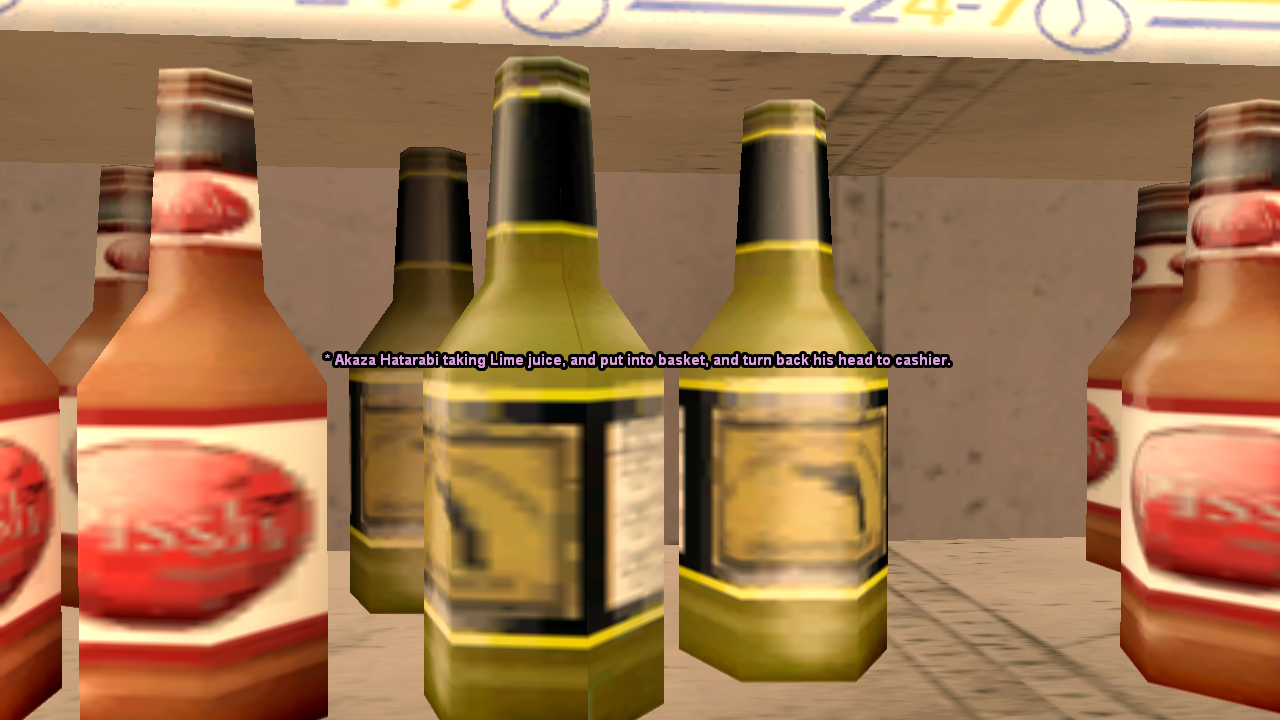 ambasing4.png