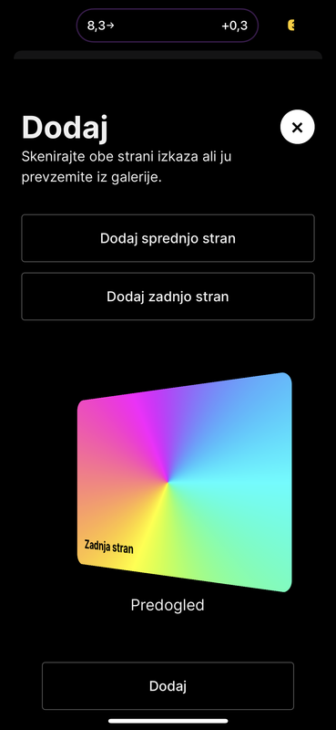 D0A11051-FBDE-426B-BDE1-DCBC46407A9C