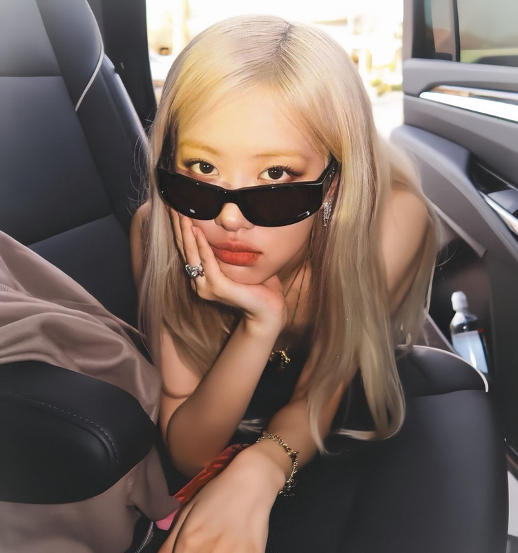 Slajd 4