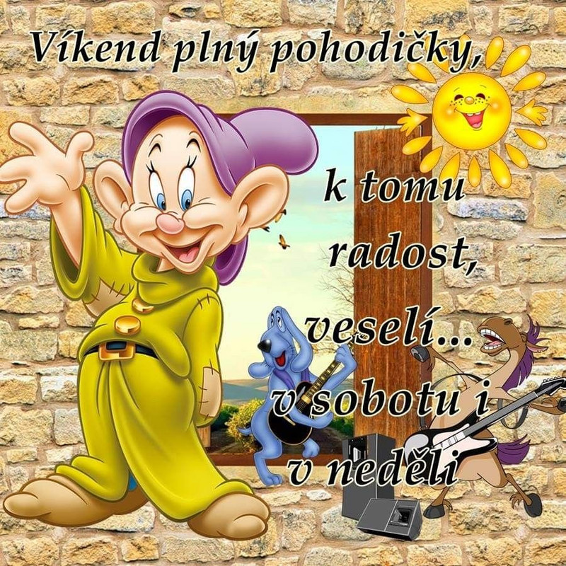 0461a405366b4dfc7c9596b4103a0f5b