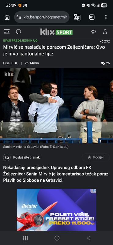 Screenshot 20260801 230913 Chrome