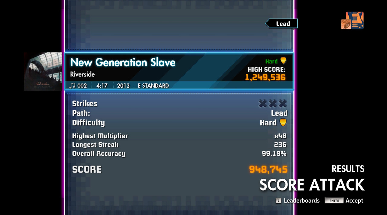 RSC-Week-492-New-Generation-Slave-Lead-9