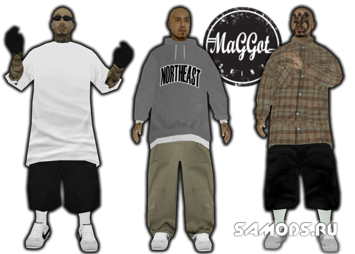 gang4.png