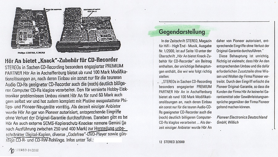 [Bild: Hoer-An-Pioneer-01.jpg]