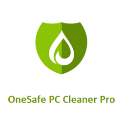 One-Safe-PC-Cleaner-Pro.png