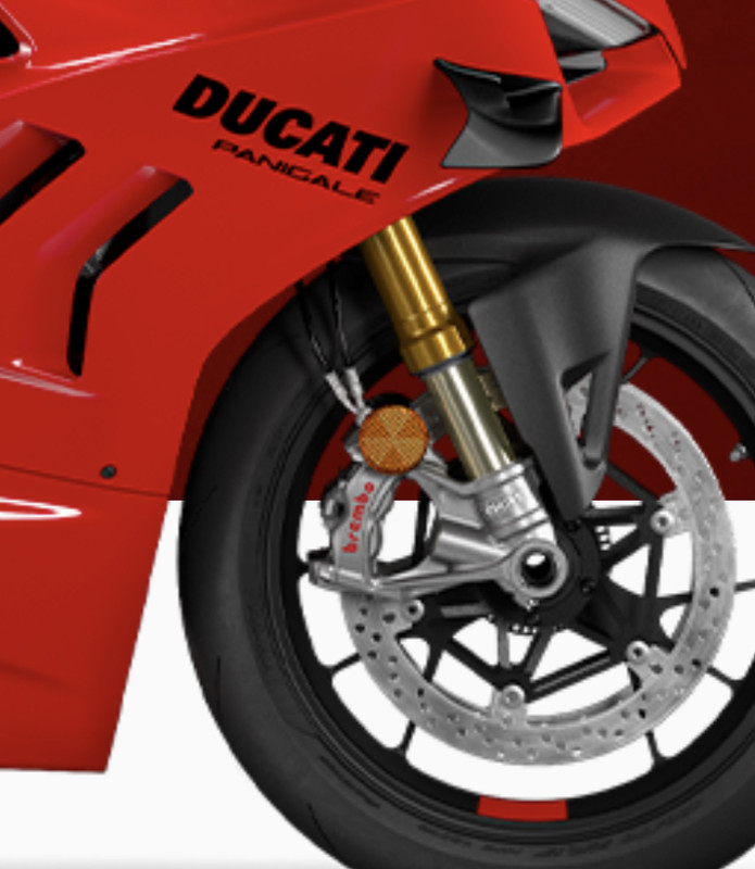 7689410D-31A9-4E9D-AD79-B2DD5191A970