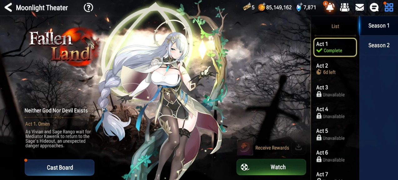 Screenshot 2026 08 29 132159