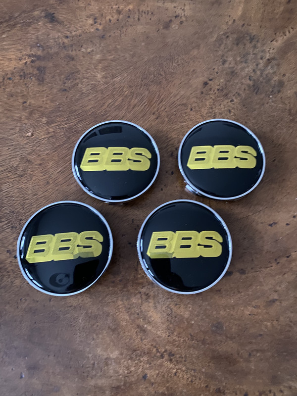 0C9287B9-C1E1-45A3-BF18-5D78D3F75672