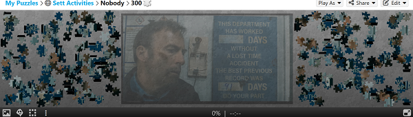 Creative-Club-Wizarding-Jigsaw-Challenge