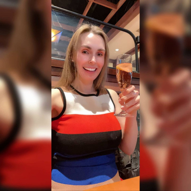 167212002_458206502062741_6508527677182150719_n - Copy (1) (1)