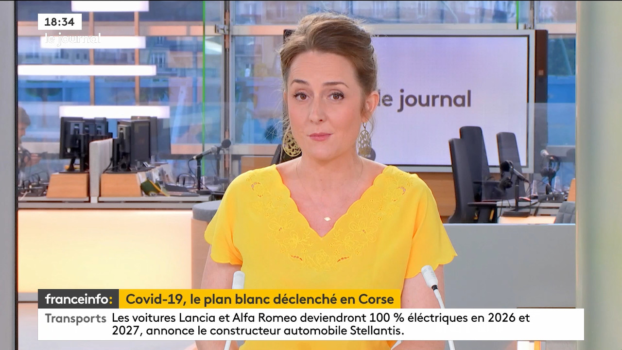 08.03 - 15.39.00 - franceinfo  et tout est plus clair. L'émission et ..._001.ts_snapshot_34.27.773