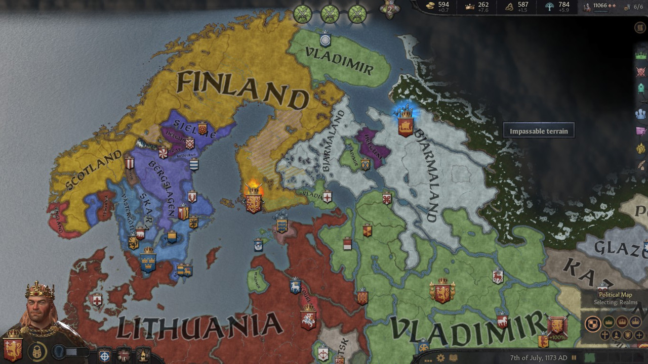 04-Finland-campaign.jpg