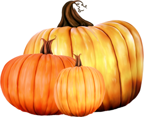 TADD_elements_ShimmerFall (98)