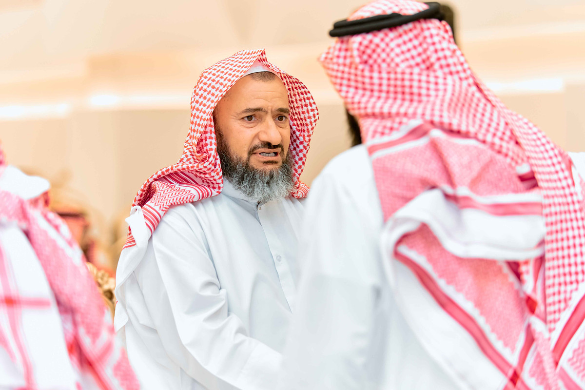 freelancers-BN6-A0041