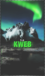KWEB.png