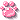 283