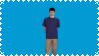 singular weeze
