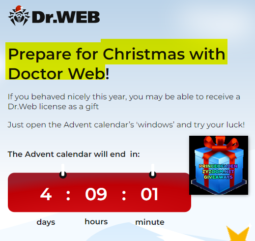 2022-12-20-14h58-11.png