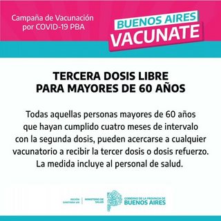 Whats-App-Image-2021-12-28-at-15-59-35-1