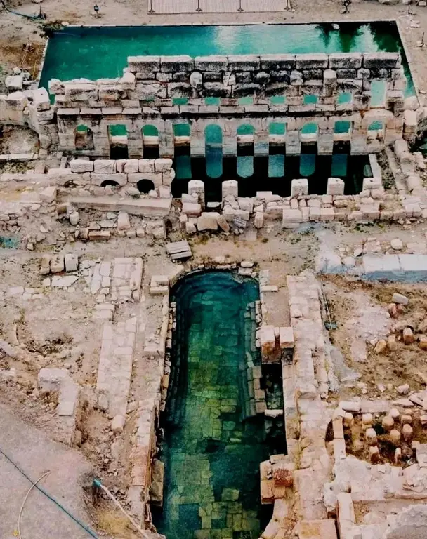roman-bath