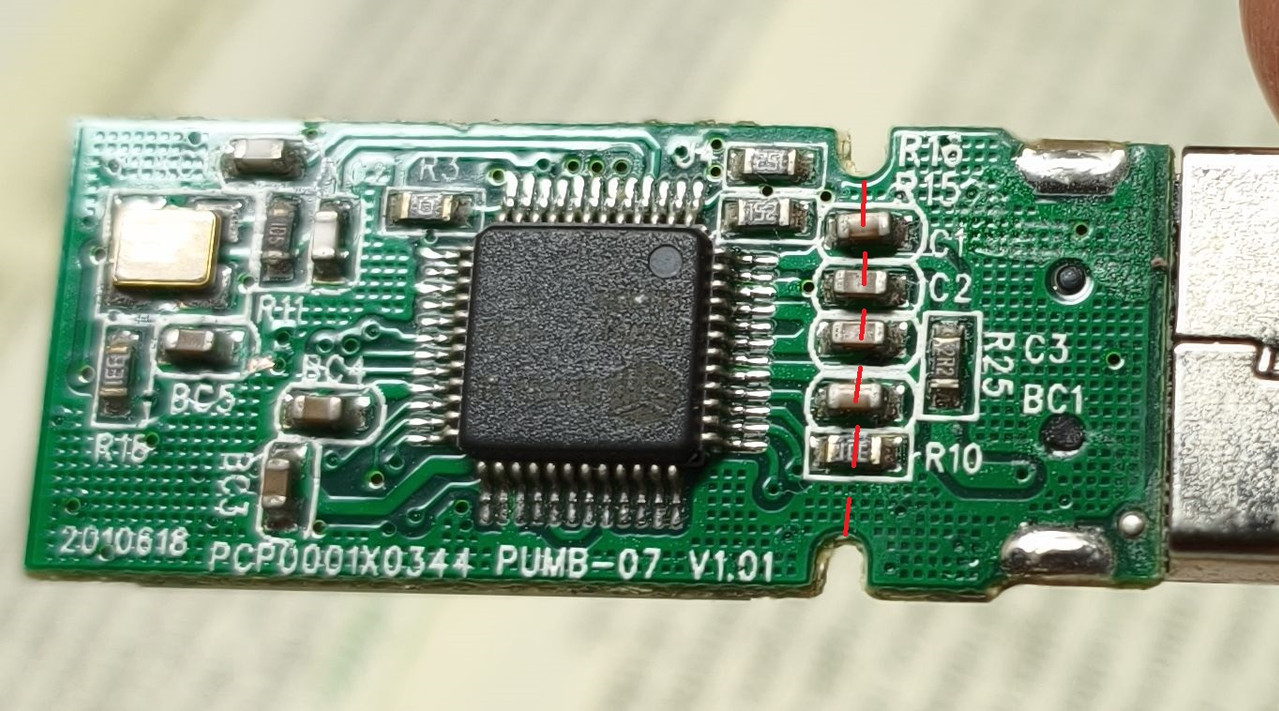 usb 2