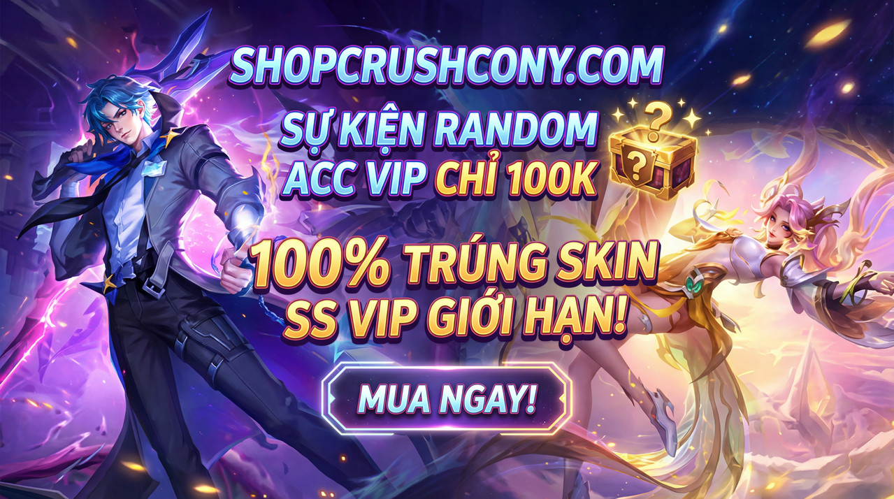 Acc Sale