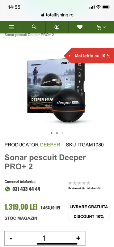 392EAE3D-69B5-4097-A7AA-E49765F556FE