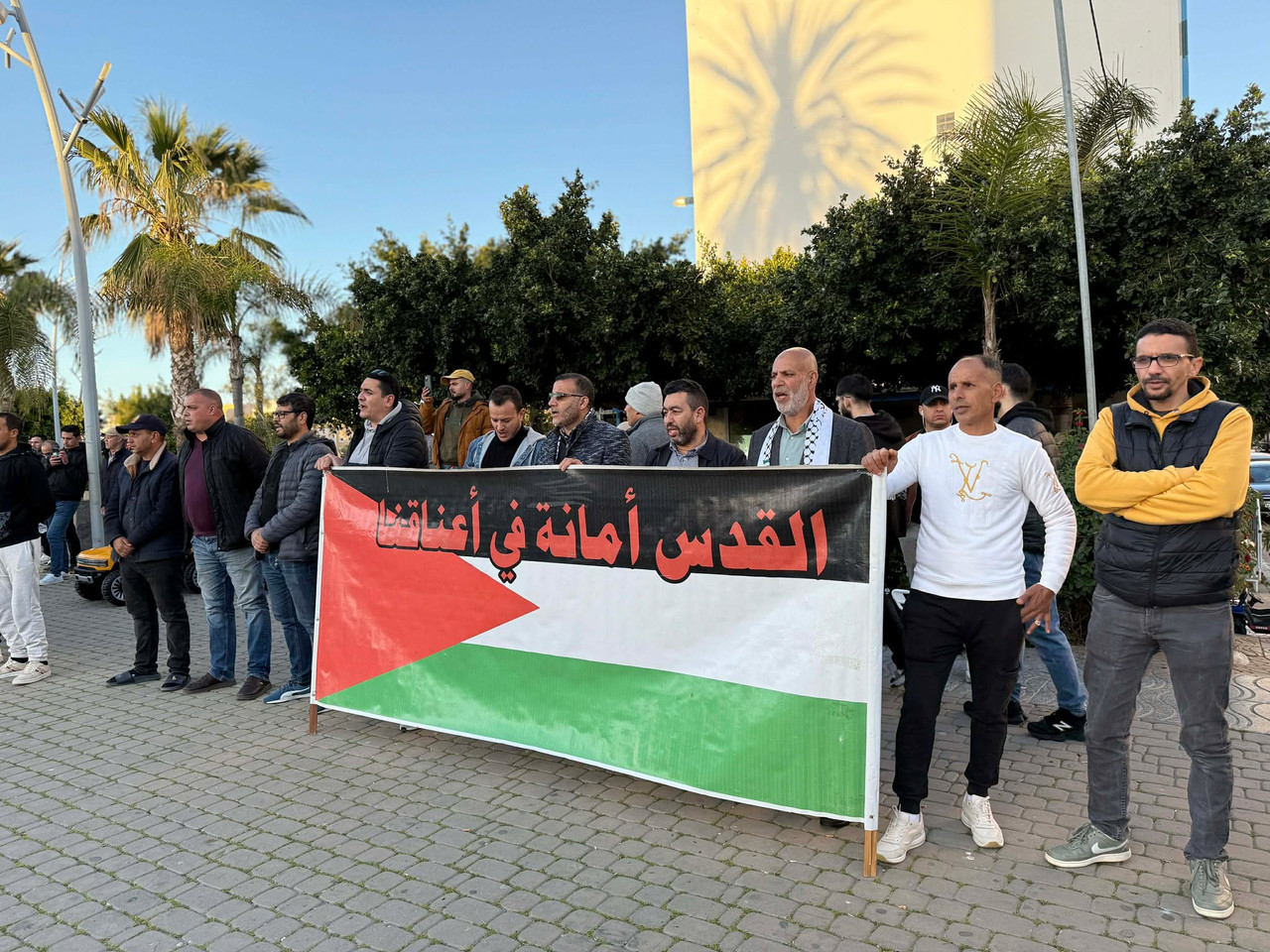 660735594-1478882803675437-7454639353868354204-n