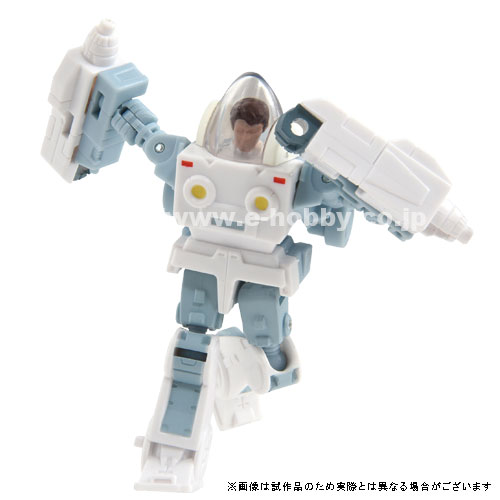 SS-85-Exo-Suit-Spike-03