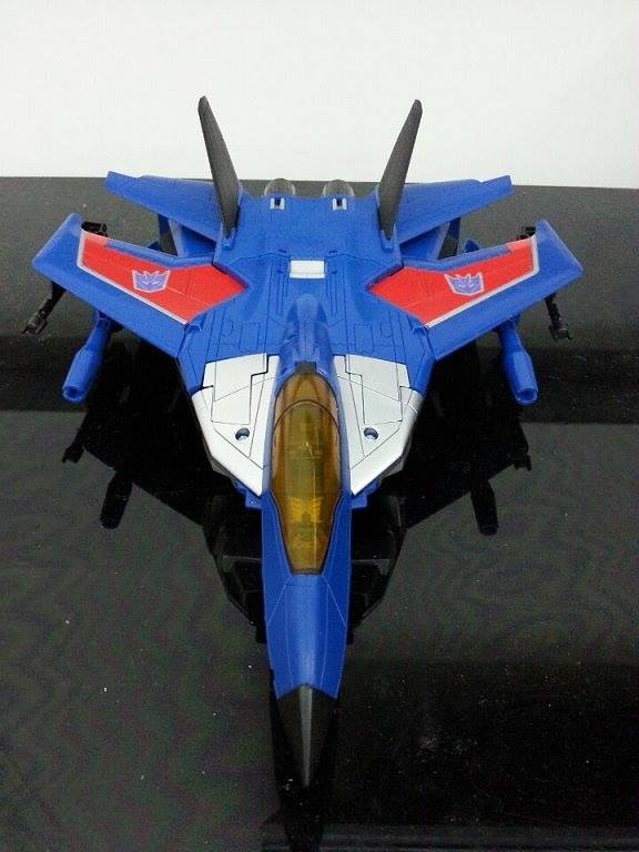 11080247_805137842905960_2275452489980155422_n