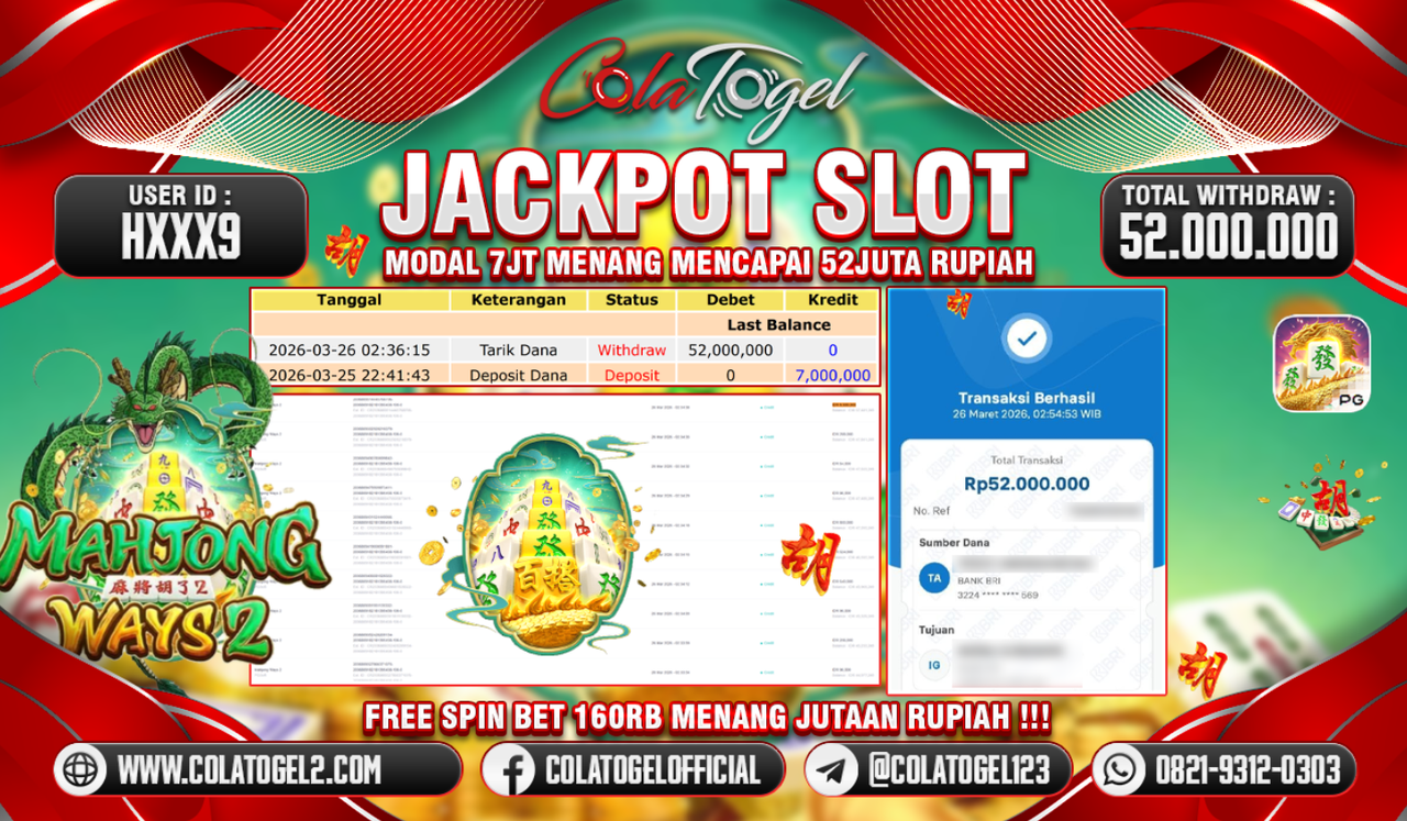 jackpot-slot-gacorr-03-31-10-2026-03-26