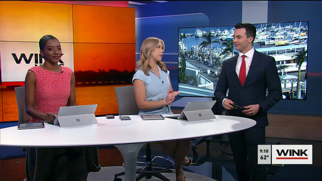 01.28 - 14.00.00 - WINK News at 9 00AM  ᴺᵉʷ. Morning news.ts_snapshot_00.16.26.387