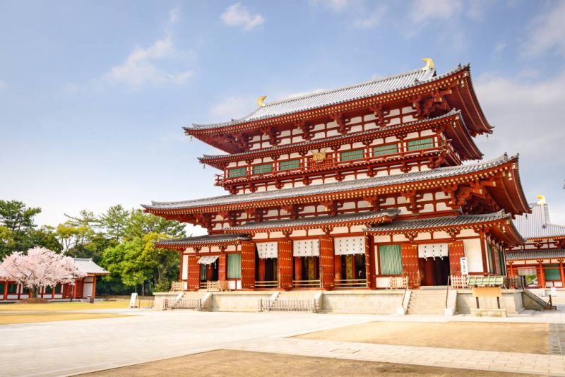 1302-yakushi-ji-temple