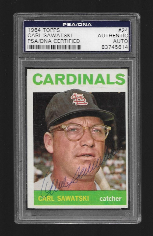Cardinals-Autographs-965