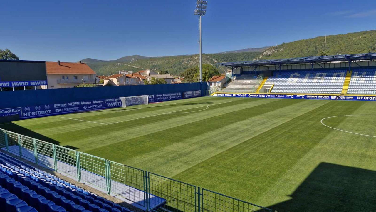 slika