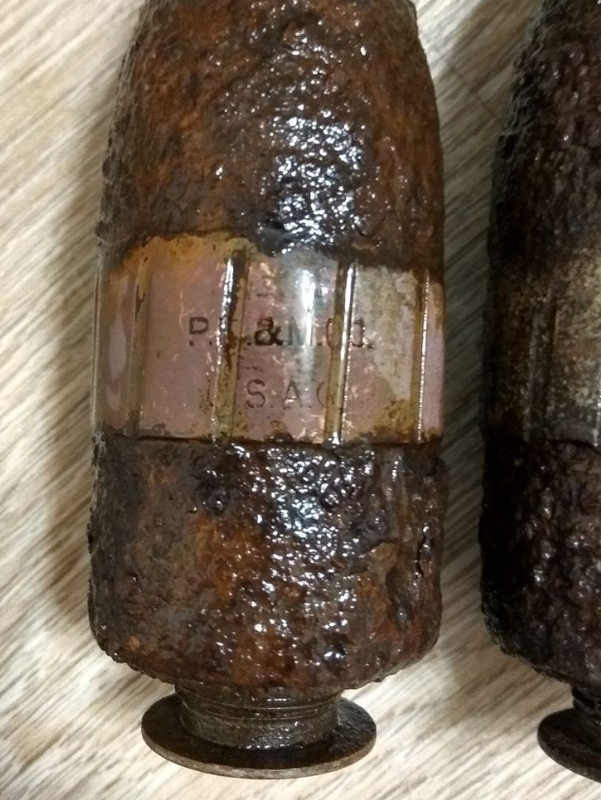 Безымянный1