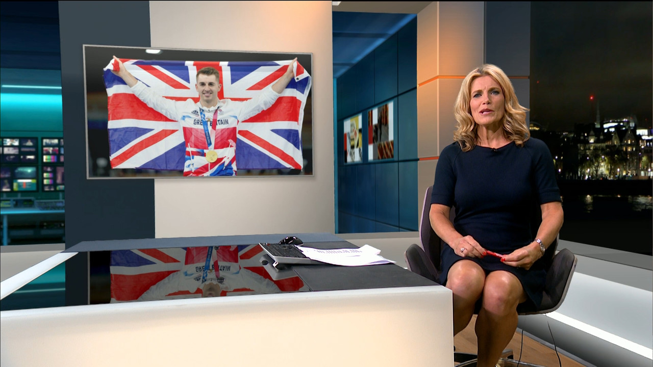 ITV News London_20210805_22302245.ts_snapshot_09.15.024