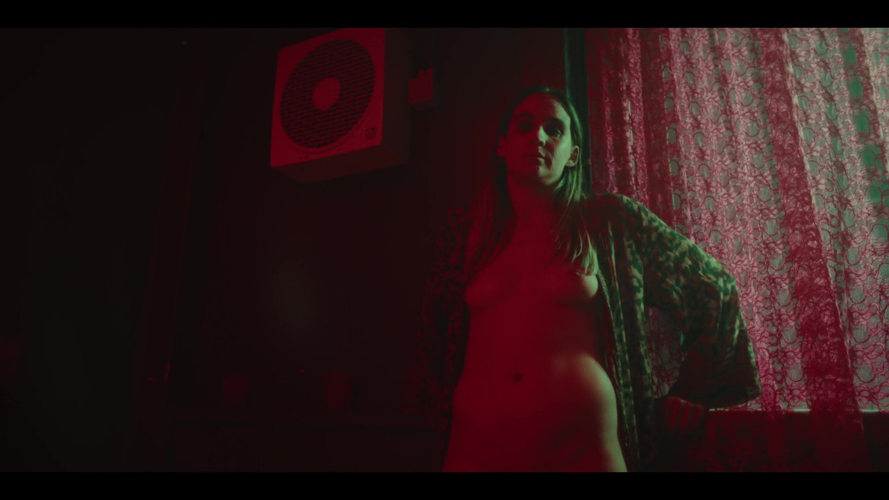 vlcsnap-00127