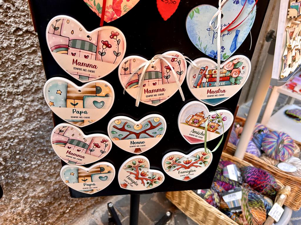 Жаркий сентябрь на побережье Тирренского моря. Жаркий сентябрь на побережье Тирренского моря.