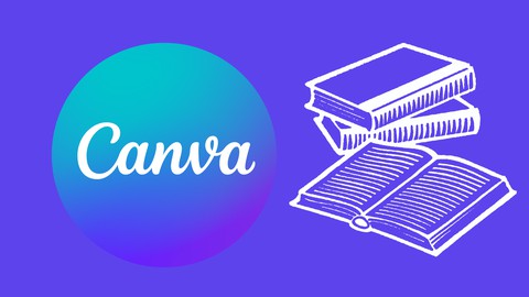 The Ultimate Canva Toolkit For Educators: Teach with Canva 5481290-0495-4