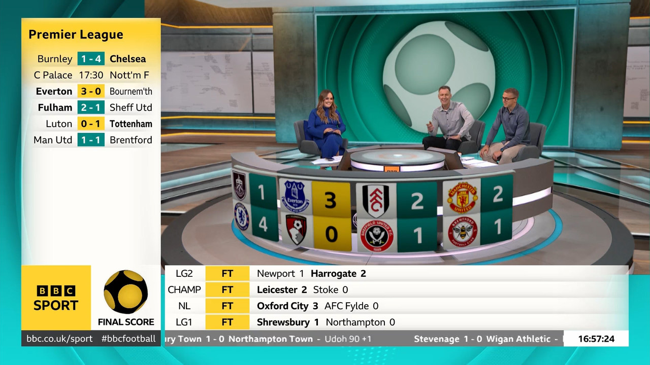 Final Score_20231007_16301715.ts_snapshot_28.28.421