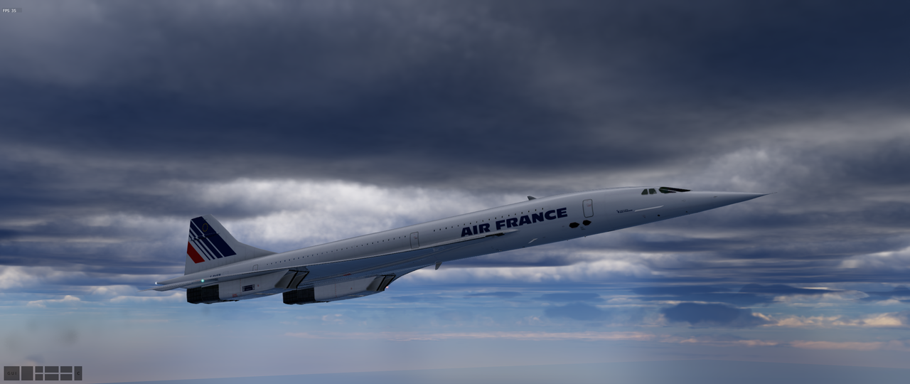 CONCORDE-FXP-2026-05-02-14-19-00.png