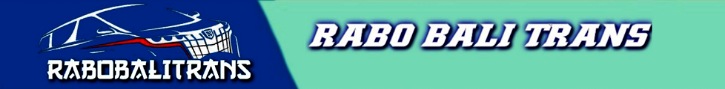 header ads