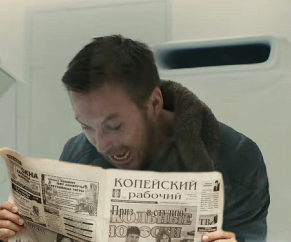 1556762E-9FAE-4FDF-939F-D8DF23A38DF1