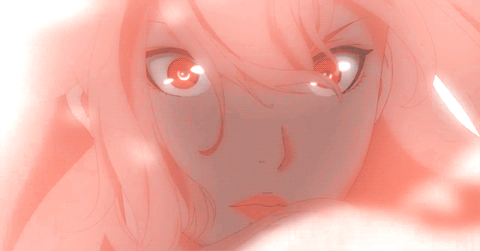 f6cfba2229bda2882de61733391d0209.gif