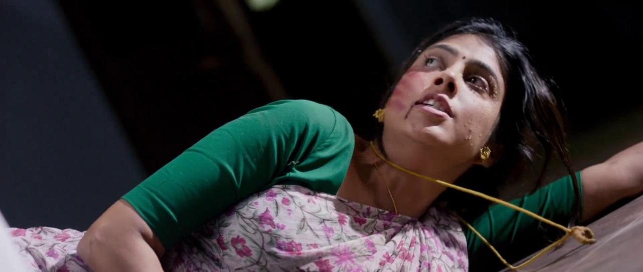 vlcsnap-2025-08-30-19h32m22s404