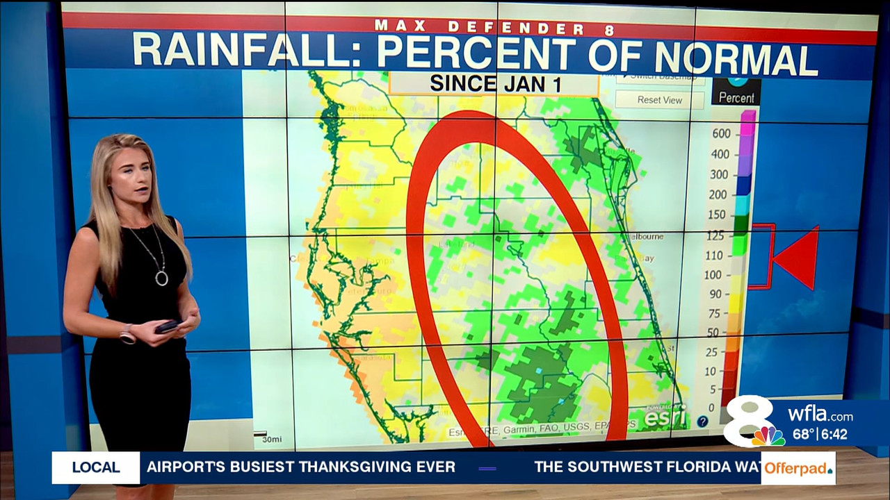 NewsChannel 8 Today at 6a_20231114_11001200.ts_snapshot_42.41.293