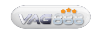 VAG888 Logo